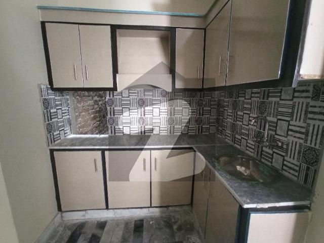 House for rent in Peshawar, North West Frontier Province