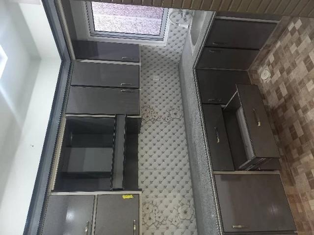 House for sale in Faisalabad, Islamabad Capital Territory