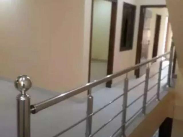 House for sale in Miana Pura, سیالکوٹ