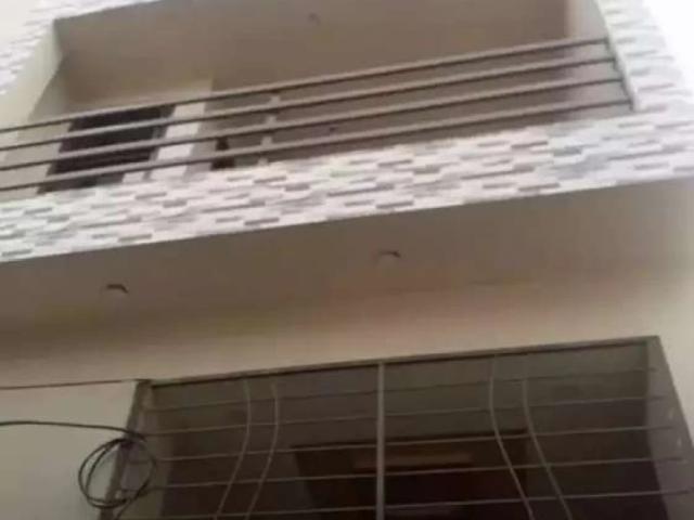 House for sale in Sialkot, Islamabad Capital Territory