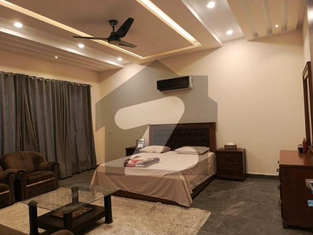 Apartment for rent in Sialkot, Islamabad Capital Territory