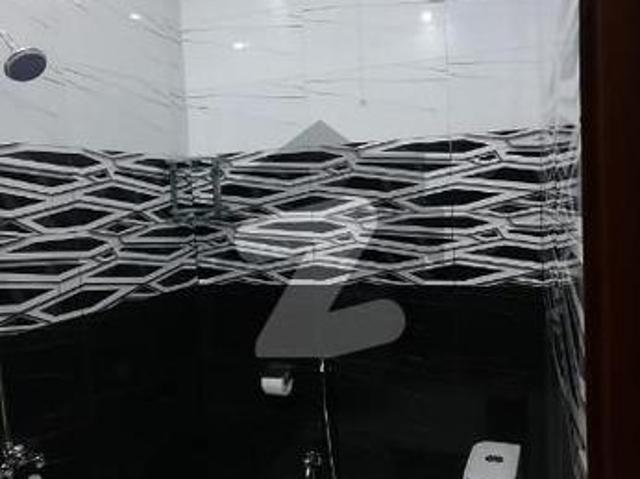 Apartment for rent in Sialkot, Islamabad Capital Territory