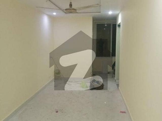 Office for rent in Rawalpindi, Islamabad Capital Territory