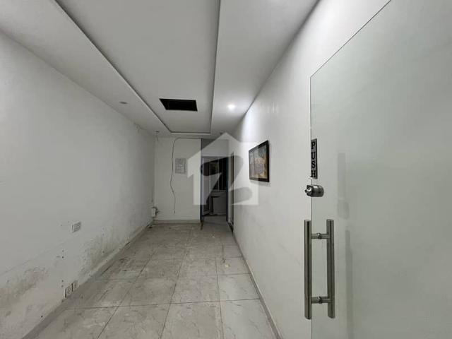 Office for rent in لاہور, لاہور ڈویژن
