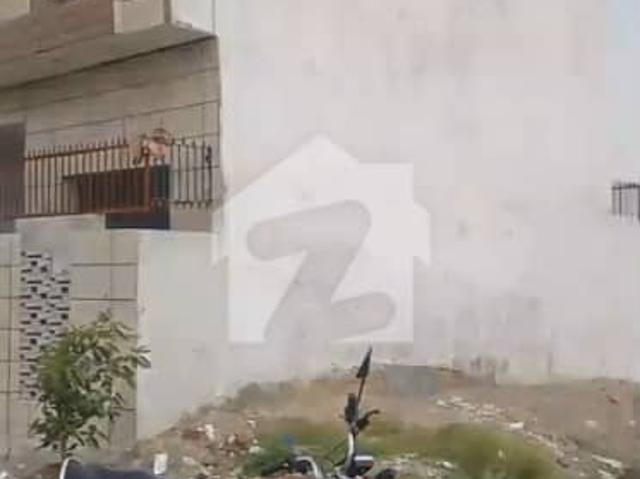 Property for sale in لاہور, لاہور ڈویژن