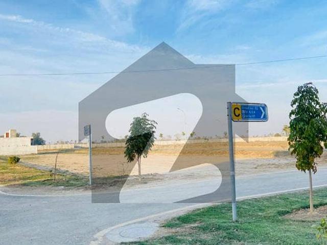 Property for sale in Rawalpindi, Islamabad Capital Territory