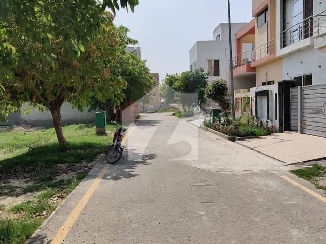 Property for sale in Rawalpindi, Islamabad Capital Territory