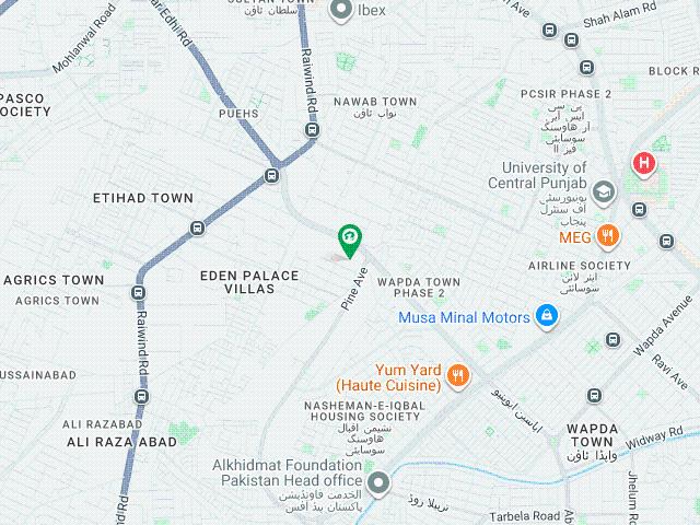 Property for sale in Rawalpindi, Islamabad Capital Territory
