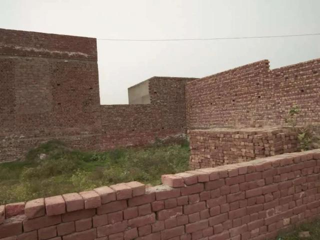Land for sale in Rawalpindi, Islamabad Capital Territory