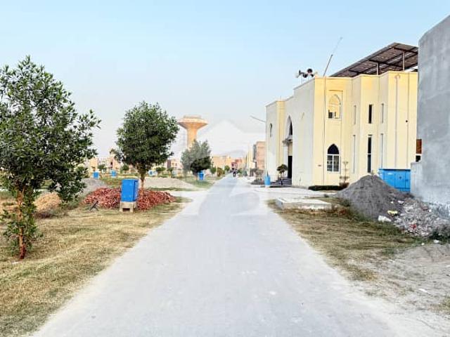 Property for sale in Rawalpindi, Islamabad Capital Territory