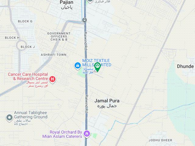 Property for sale in Rawalpindi, Islamabad Capital Territory