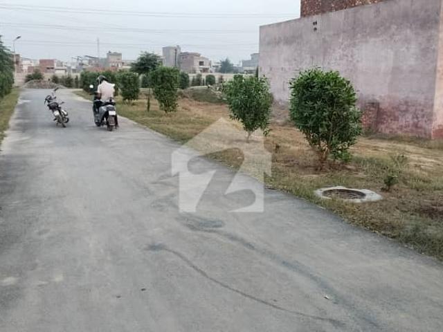 Property for sale in لاہور, لاہور ڈویژن