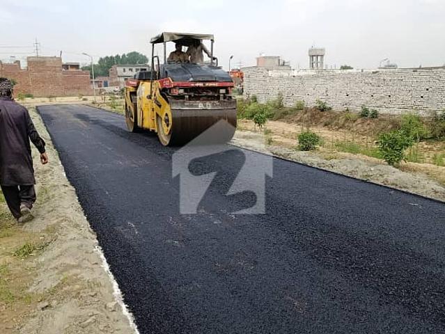 Property for sale in Rawalpindi, Islamabad Capital Territory
