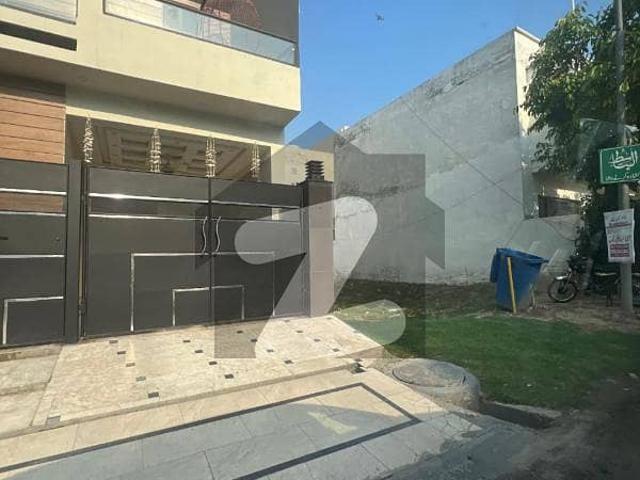Property for sale in Rawalpindi, Islamabad Capital Territory