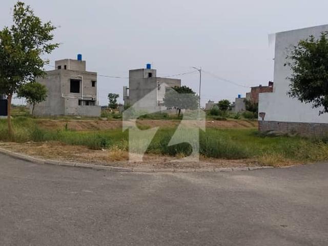 Property for sale in Rawalpindi, Islamabad Capital Territory