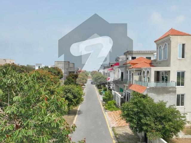 Property for sale in Rawalpindi, Islamabad Capital Territory