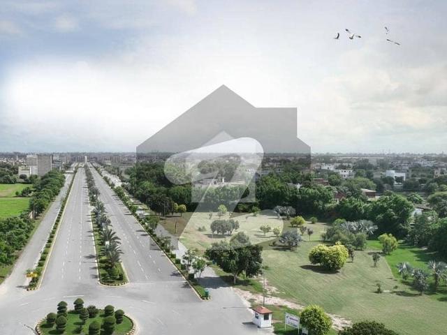 Property for sale in Rawalpindi, Islamabad Capital Territory