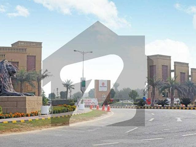 Property for sale in Rawalpindi, Islamabad Capital Territory