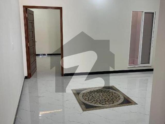 House for sale in تحصیل فیصل آباد شہر, فیصل آباد ڈویژن