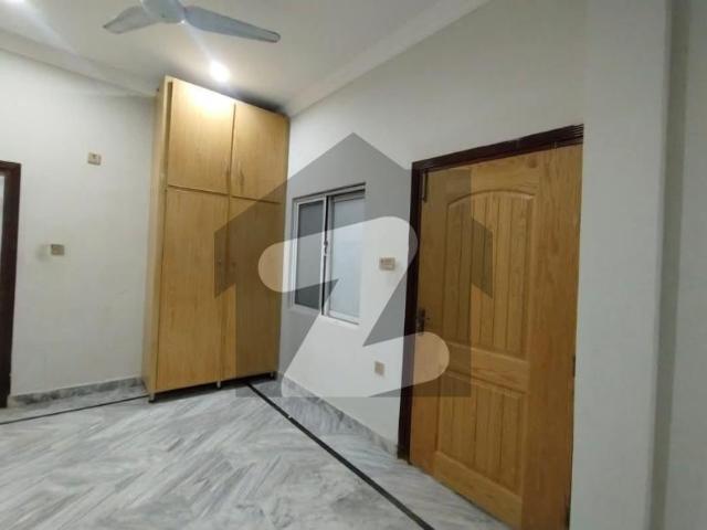 House for sale in Peshawar, North West Frontier Province