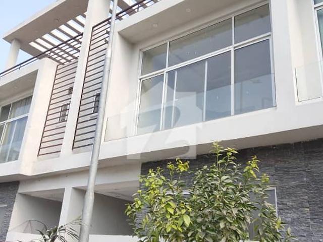 House for rent in Rawalpindi, Islamabad Capital Territory