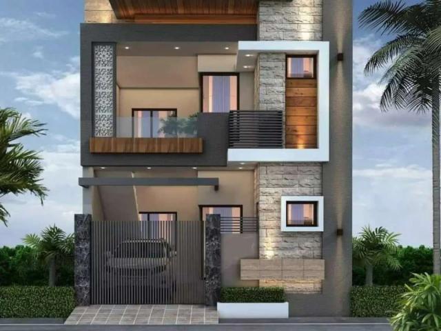 Land for sale in Faisalabad, Islamabad Capital Territory