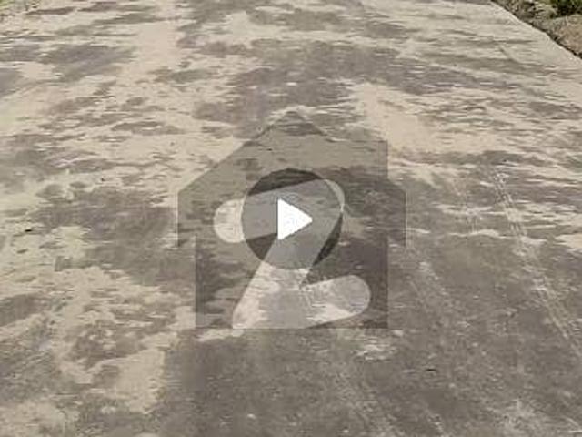 Property for sale in Kasur, Islamabad Capital Territory