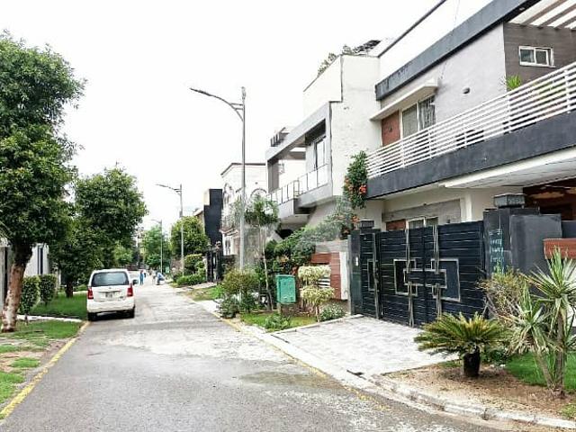 Property for sale in Rawalpindi, Islamabad Capital Territory