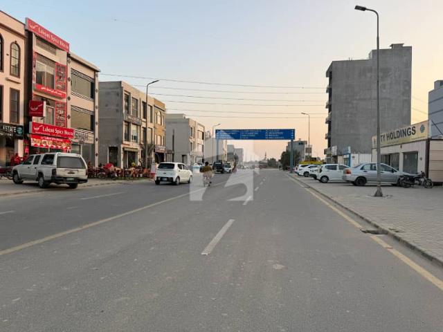 Property for sale in Rawalpindi, Islamabad Capital Territory