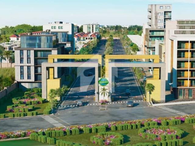 Property for sale in Rawalpindi, Islamabad Capital Territory