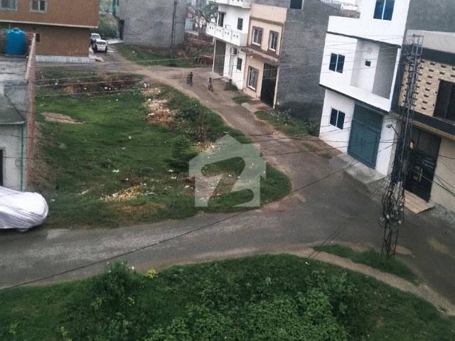 Property for sale in Rawalpindi, Islamabad Capital Territory