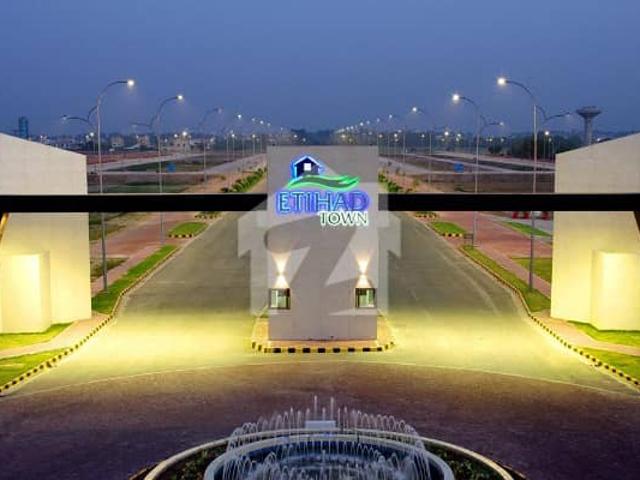Property for sale in Rawalpindi, Islamabad Capital Territory