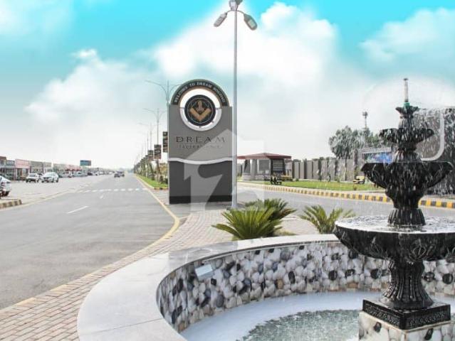 Property for sale in Rawalpindi, Islamabad Capital Territory