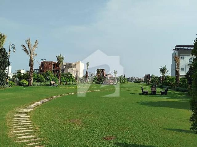 Property for sale in Rawalpindi, Islamabad Capital Territory