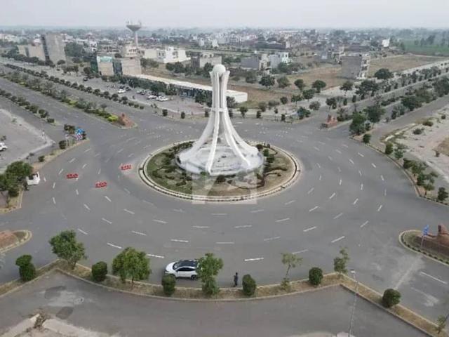 Property for sale in لاہور, لاہور ڈویژن