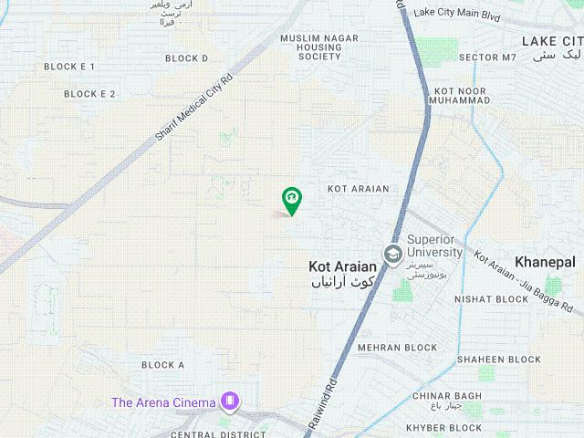 Property for sale in Rawalpindi, Islamabad Capital Territory