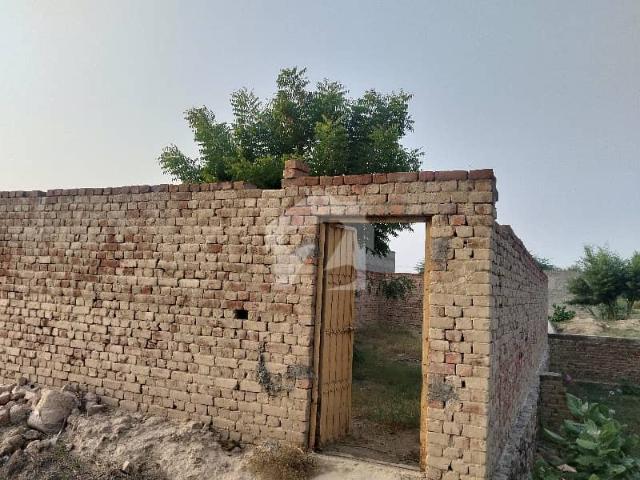Property for sale in ساہِيوال, ساہیوال ڈویژن