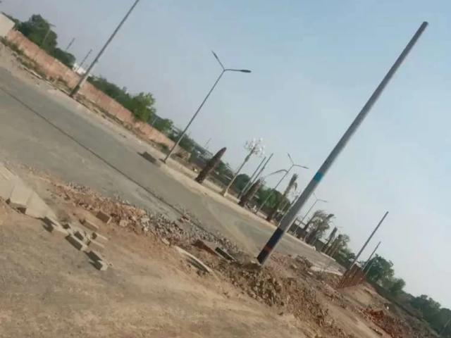 Land for sale in لاہور, لاہور ڈویژن