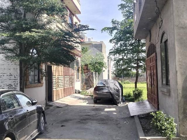 Property for sale in Rawalpindi, Islamabad Capital Territory