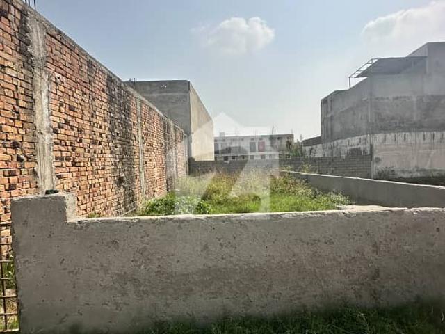 Property for sale in اسلام آباد, زون 1