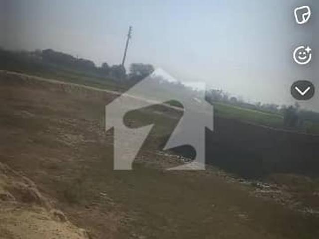 Property for sale in ساہِيوال, ساہیوال ڈویژن