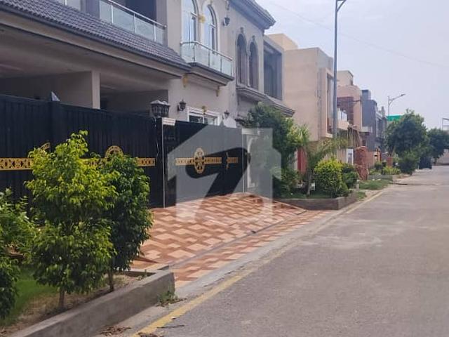 Property for sale in Rawalpindi, Islamabad Capital Territory