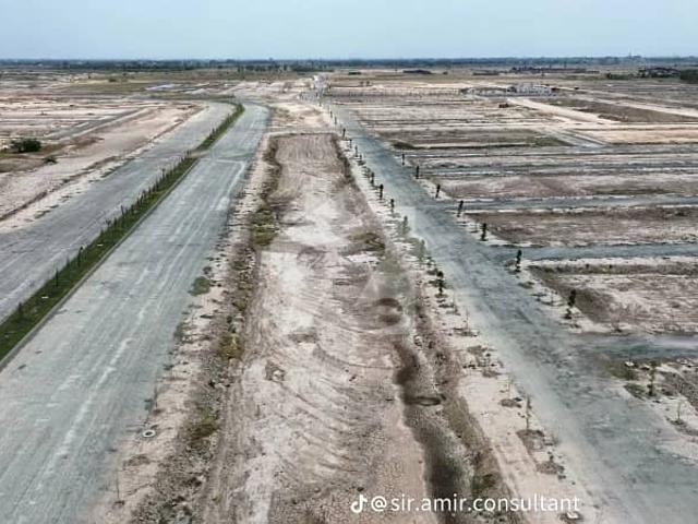 Property for sale in Muridke, Islamabad Capital Territory