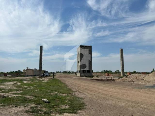 Property for sale in Rawalpindi, Islamabad Capital Territory
