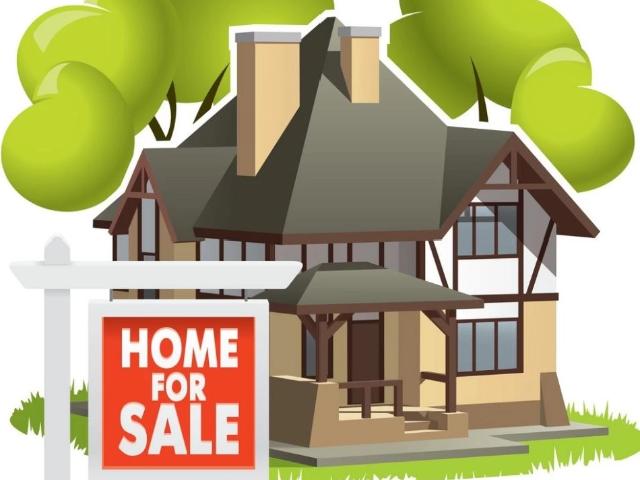 Land for sale in Rawalpindi, Islamabad Capital Territory