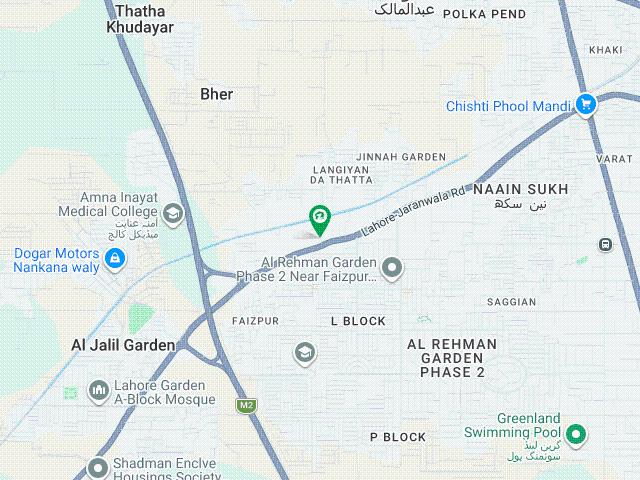 Property for sale in Rawalpindi, Islamabad Capital Territory