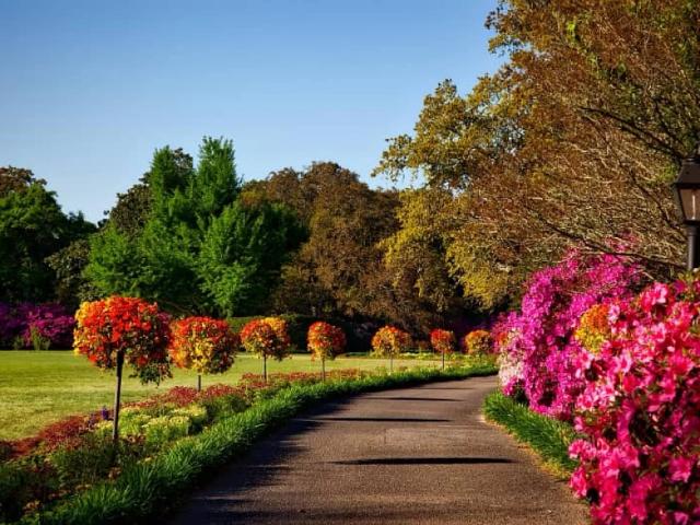 Land for sale in Rawalpindi, Islamabad Capital Territory
