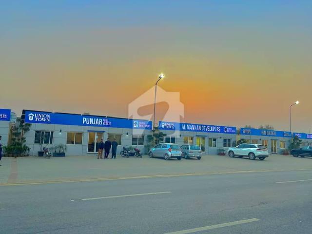 Property for sale in Rawalpindi, Islamabad Capital Territory