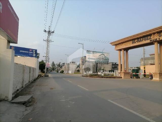 Property for sale in Rawalpindi, Islamabad Capital Territory