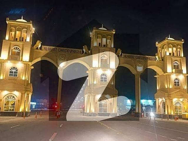 Property for sale in Rawalpindi, Islamabad Capital Territory